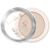 Hajlajter za Lice Bouncy Silver| Lovely | Kozmo Shop