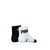 Puma Baby Classic Socks 2 pack, Blue, Size 23-26, Age