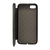 Maska na preklop Army flip cover za iPhone 6 Plus braon