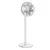 XIAOMI Smart Standing Fan 2 Pro EU