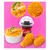 Zuru slime Slime Mart Shopping Basket Fast Food S2