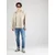 Moška majica s kratkimi rokavi Calvin Klein Jeans