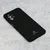 TERACELL Maska za Samsung A235F Galaxy A23 4G Skin mat crna