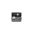 DJI Mic Mini 2 (1TX + 1 Mobile RX) Mikrofon ( CP.RN.00000533.01 )