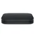 Xiaomi TV Box S (2nd Gen) 2GB8GB