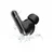 ENERGY SISTEM Serenity ANC Space bubice (M45912)
