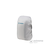Tenba Solstice 20L Barva modra