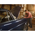 Bosch UniversalInspect Inspekcijska kamera 0603687001