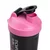 Mad wave shaker black/pink