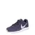 LFS PATIKE WMNS NIKE VENTURE RUNNER Nike - CK2948-500-8.5