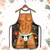 Gardj Europe Predpasnik 134CH Chippendales