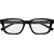 Gucci GG2107OL 005