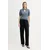 Pulover s primesjo volne By Malene Birger TALA