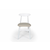 HANAH HOME Trpezarijski set Albero131