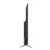 TV TCL QLED 65C635 Android
