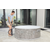 Bestway Lay-Z-Spa 60027 Jacuzzi bazen 1.55m x 60cm Vancouver AirJet Plus