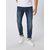 CAMEL ACTIVE Kavbojke HOUSTON, modra