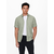 Only & Sons Srajca Caiden, zelena