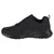 Skechers Ženske patike Bobs Buno, Crne