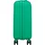 American Tourister MG8004001 Zelena