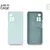 2u1 Extra case MIX PLUS paket ZELENI za Redmi Note 11 Pro + 5G