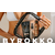 Glammed Up Bundle
