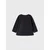 Mayoral Bluza 2098 Siva Regular Fit