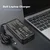 Youpin Punjač za laptop Dell, 19.5V9.23A, 180W