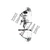 Diamond Compound Bow Package Edge MAX
