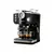 Espresso kavni aparat Primera