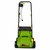 Procraft Električni Scarifier | PSC320