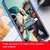 USB C & USB disk SanDisk 128GB UltraDual GO, 3.1/3.0, b do 400 MB/s, modra