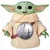 Hasbro: Star Wars Grizljivi Grogu interaktivna figura