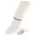 Endura Coolmax Race 3er Biking Socks Set