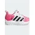 Adidas Patike za devojčice Lightorama Rnr Minne El I HQ9193, Roze