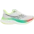 Saucony Endorphin Speed 5