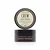 American Crew Puder za kose 10g