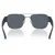 Ray-Ban Naočare za sunce RB 3756 004/R5