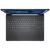 Dell Laptop Pro Max 16 16 FHD+, 300nits AMD Ryzen AI 9 HX PRO 370, 32GB, 1TB SSD, RTX PRO 1000, Win11Pro, Crni