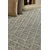 CONCEPTUM HYPNOSE Tepih (160x230) Patara 4953 Grey
