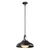 Elstead Lighting VISEČA SVETILKA Alora 36,8/29,5 cm 60 W E27