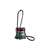 Metabo Večnamenski sesalnik ASA 30 L PC 602086000