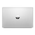HP Probook 450 G9 (Pike Silver) FHD IPS, i3-1215U, 8GB, 512GB SSD (6S7D8EA)