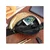 Beltimore V2765934 pisana