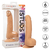 California Exotics Silicone Studs 6 Inch Skin