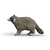 Schleich 14937 - Wild Life - Rakun - 1 k.