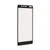 NOKIA 5D staklo - 61346 - Staklo za ekran, 5.1 2018