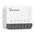 Sonoff Pametno mini stikalo ZigBee SONOFF ZBMINIR2