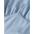 NAME IT Obleka NKFNAYA moder denim