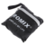 Ranac Romix RH30 crni